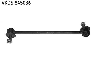 Stiepnis/Atsaite, Stabilizators SKF VKDS 845036