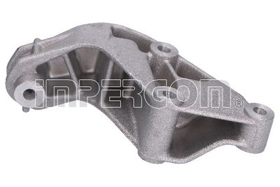 Подвеска, двигатель ORIGINAL IMPERIUM 26510