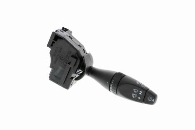 Переключатель стеклоочистителя VEMO V25-80-4040