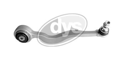 Vikšro valdymo svirtis DYS 26-25840