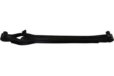 Neatkarīgās balstiekārtas svira, Riteņa piekare KAVO PARTS SCA-4555