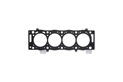 Прокладка, головка цилиндра KAMOKA 8701203