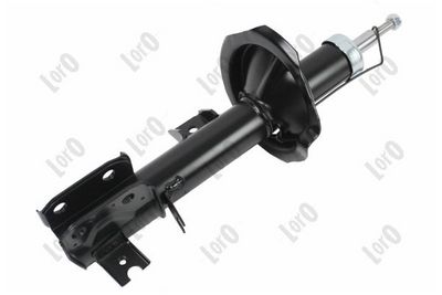 Amortizators ABAKUS 232-01-319