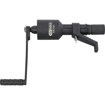Griezes momenta palielinātājs KS TOOLS 516.1181