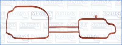Прокладка, корпус термостата AJUSA 01772200