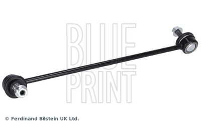 Тяга / стойка, стабилизатор BLUE PRINT ADBP850019