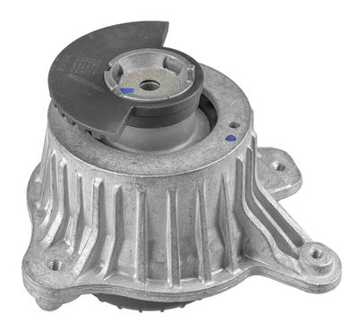 Подвеска, двигатель LEMFÖRDER 43674 01