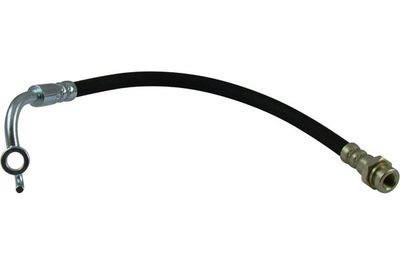 Bremžu šļūtene KAVO PARTS BBH-4563