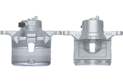 Bremžu suports ATE 24.3571-1809.5