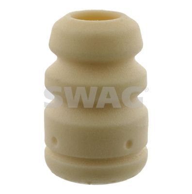 Буфер, амортизация SWAG 90 92 8217