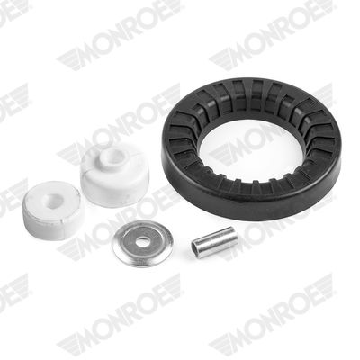 Опора стойки амортизатора MONROE MK316