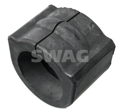 Piekare, Stabilizators SWAG 99 91 4702