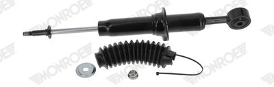 Амортизатор MONROE D9012S