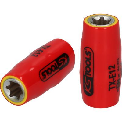 Muciņatslēga KS TOOLS 117.2386
