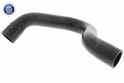 Шланг радиатора VAICO V95-0415