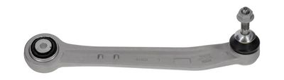 Neatkarīgās balstiekārtas svira, Riteņa piekare MOOG BM-TC-10487