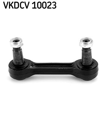 Stiepnis/Atsaite, Stabilizators SKF VKDCV 10023