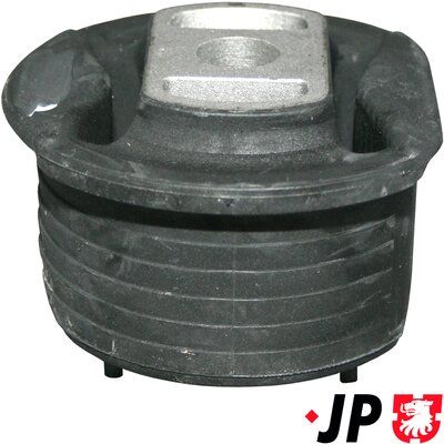 Втулка, балка моста JP GROUP 1350100200