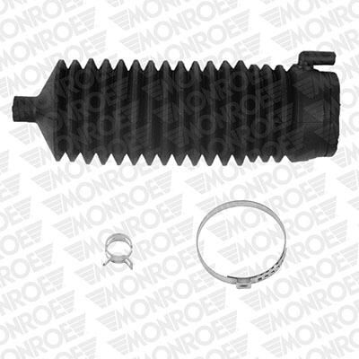 Комплект пыльника, рулевое управление MONROE L24027