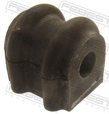 Piekare, Stabilizators FEBEST HYSB-EKR