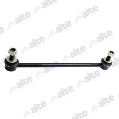 Тяга / стойка, стабилизатор ALTE AUTOMOTIVE 90538AL