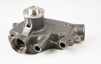 Ūdens sūknis, dzinēja dzesēšana HEPU P9931