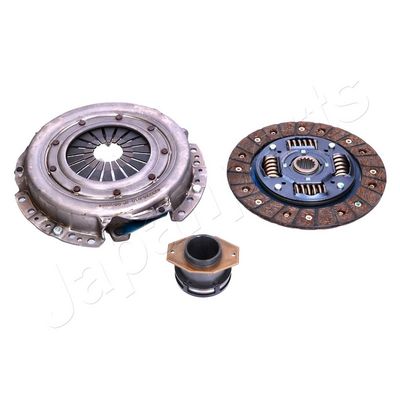 Sajūga komplekts JAPANPARTS KF-010