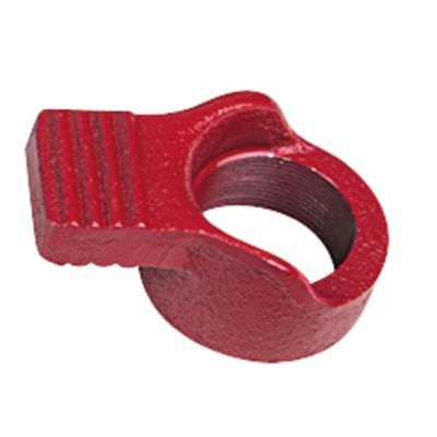 Instruments KS TOOLS 160.0456
