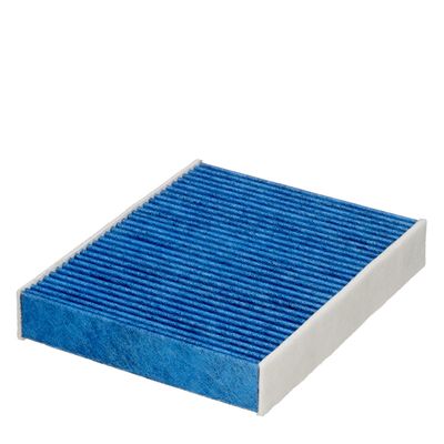 Filtrs, Salona telpas gaiss HENGST FILTER E3940LB