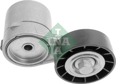 Натяжитель ремня, клиновой зубча Schaeffler INA 534 0108 20
