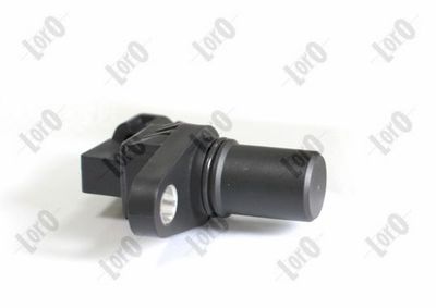 Датчик, положение распределительного вала ABAKUS 12005053