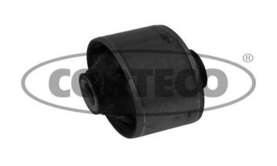 Piekare, Šķērssvira CORTECO 49361031