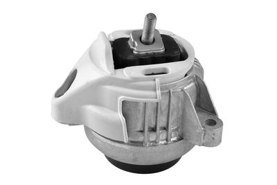 Подвеска, двигатель TEDGUM TED17996