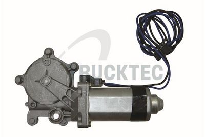 Elektromotors, Stikla pacēlājs TRUCKTEC AUTOMOTIVE 02.58.390