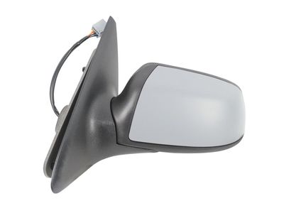 Наружное зеркало ABAKUS 1231M05