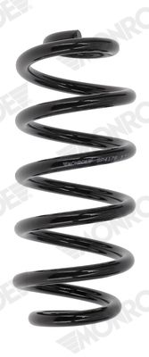 Balstiekārtas atspere MONROE SP4178