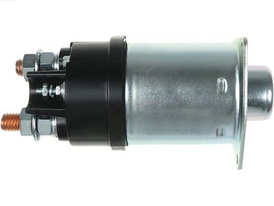 Ievilcējrelejs, Starteris AS-PL SS1003