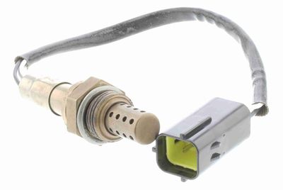 Лямбда-зонд VEMO V32-76-0001