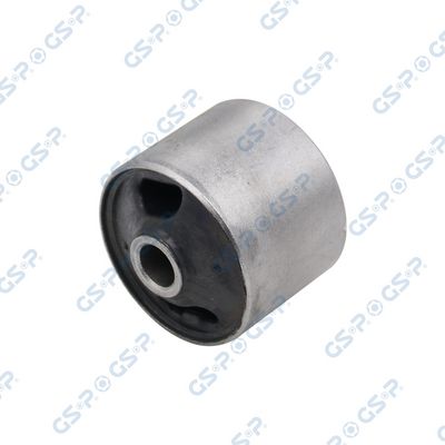 Piekare, Diferenciālis GSP 516251