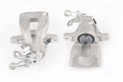 Тормозной суппорт JAPANPARTS CAL248LJM