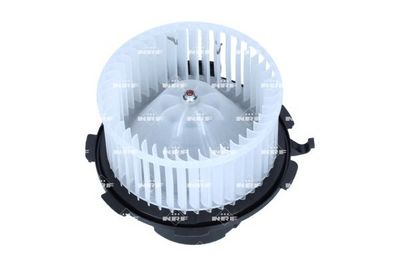 Salona ventilators NRF 34500