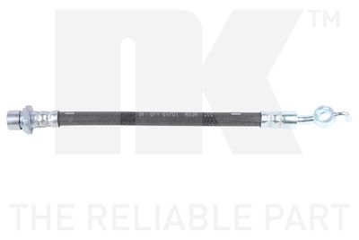 Тормозной шланг NK 8545153