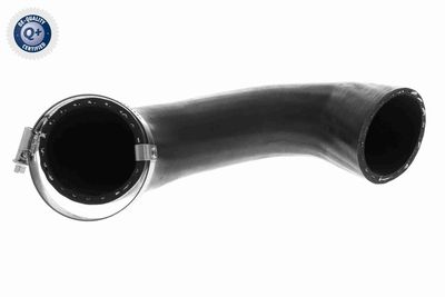 Трубка нагнетаемого воздуха VAICO V95-0494