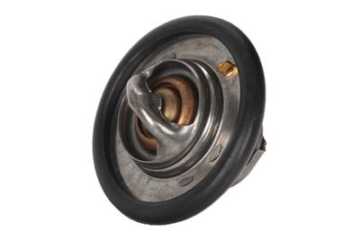 Термостат, охлаждающая жидкость CONTINENTAL 28020041602