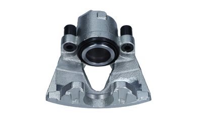 Bremžu suports MAXGEAR 82-0151