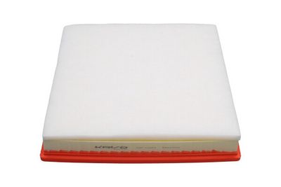 Воздушный фильтр KAVO PARTS FAF-10812