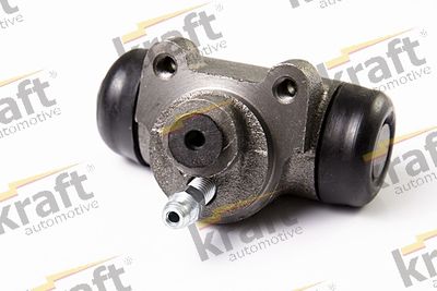 Riteņa bremžu cilindrs KRAFT AUTOMOTIVE 6035023
