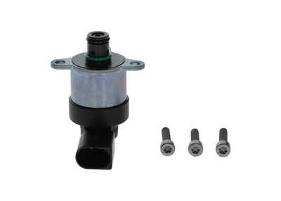 Regulēšanas vārsts, Degvielas daudzums (Common-Rail sistēma) BOSCH 1 465 ZS0 088