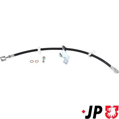 Тормозной шланг JP GROUP 1361600570
