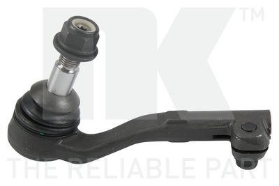 Наконечник поперечной рулевой тяги NK 5031545